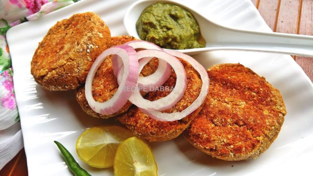 chickpeas-and-soya-kababs
